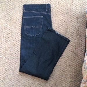 Men's Lucky Brand Jeans